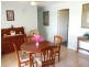 225 Woodgate Road, Goodwood QLD 4660