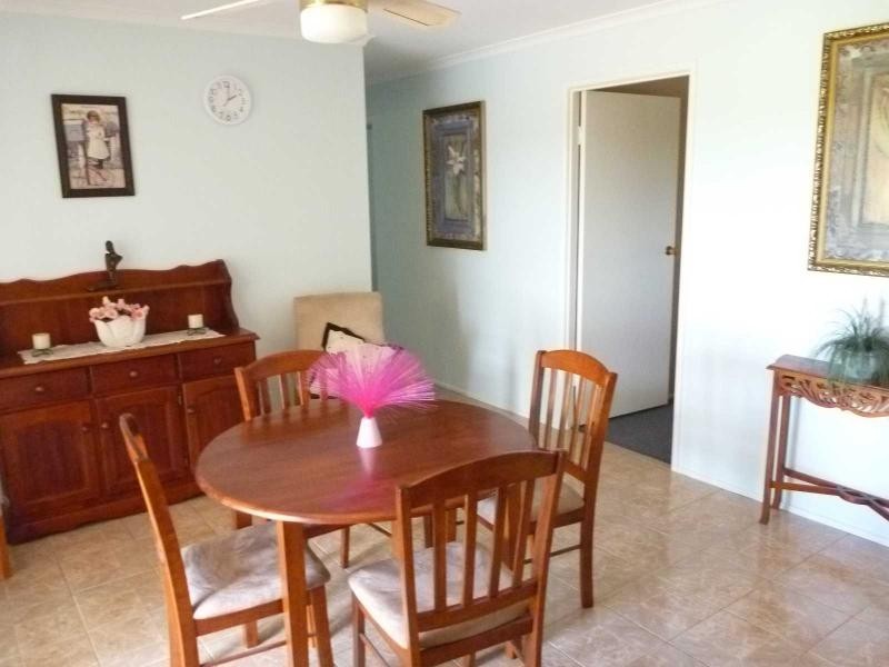 225 Woodgate Road, Goodwood QLD 4660