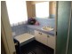 225 Woodgate Road, Goodwood QLD 4660