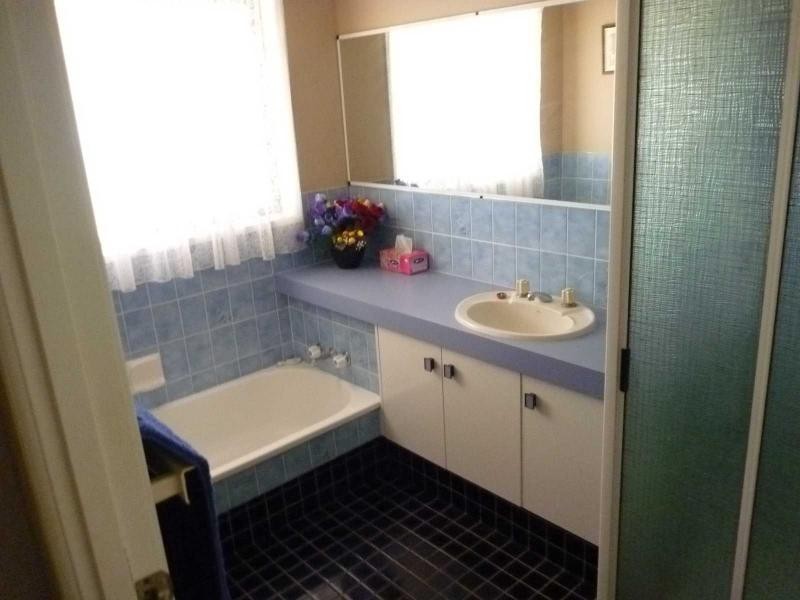 225 Woodgate Road, Goodwood QLD 4660