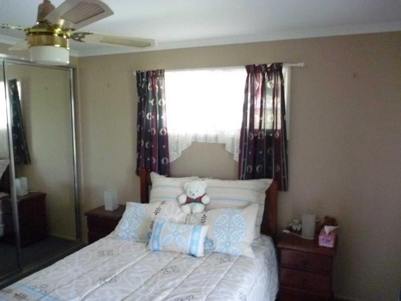 225 Woodgate Road, Goodwood QLD 4660