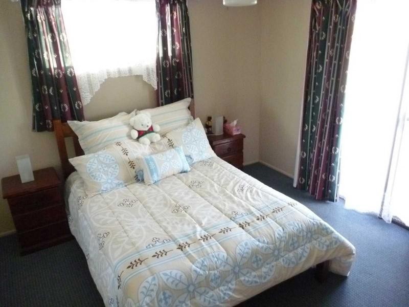225 Woodgate Road, Goodwood QLD 4660