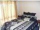 225 Woodgate Road, Goodwood QLD 4660