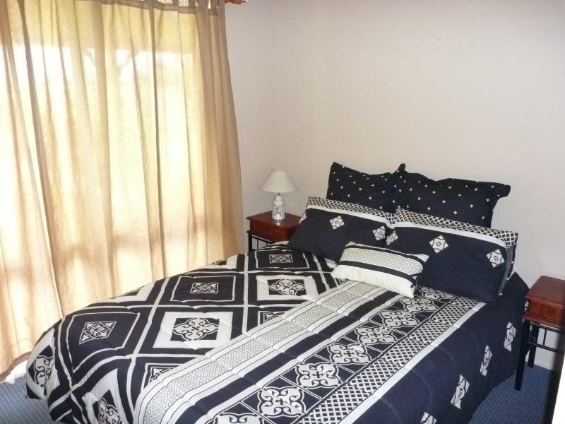 225 Woodgate Road, Goodwood QLD 4660