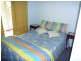 225 Woodgate Road, Goodwood QLD 4660
