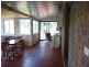 225 Woodgate Road, Goodwood QLD 4660
