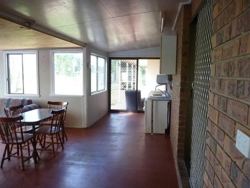 225 Woodgate Road, Goodwood QLD 4660