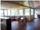 225 Woodgate Road, Goodwood QLD 4660