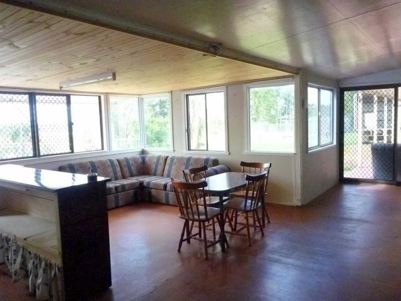 225 Woodgate Road, Goodwood QLD 4660