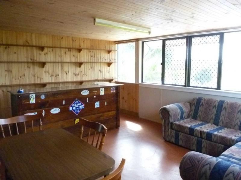 225 Woodgate Road, Goodwood QLD 4660
