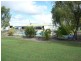 225 Woodgate Road, Goodwood QLD 4660