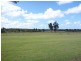 225 Woodgate Road, Goodwood QLD 4660