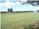 225 Woodgate Road, Goodwood QLD 4660