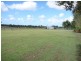 225 Woodgate Road, Goodwood QLD 4660