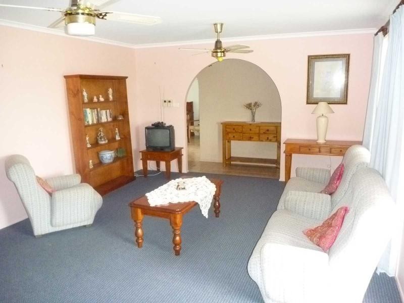 225 Woodgate Road, Goodwood QLD 4660