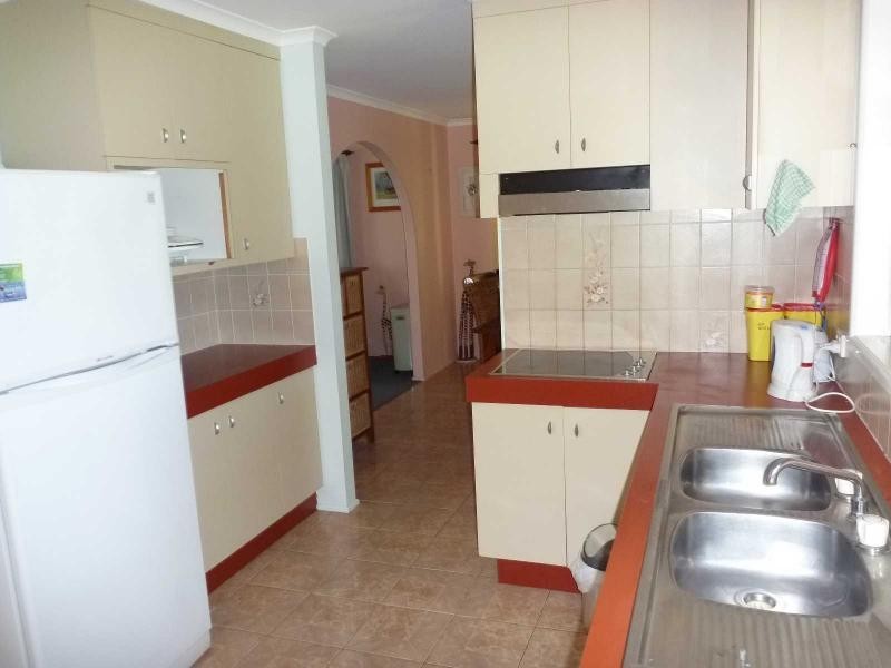 225 Woodgate Road, Goodwood QLD 4660