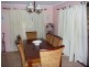 225 Woodgate Road, Goodwood QLD 4660
