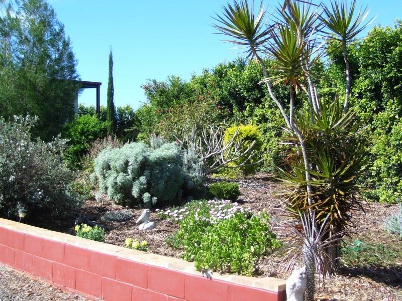 121 Butchers Road, Childers, Childers QLD 4660