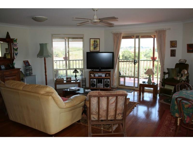 121 Butchers Road, Childers, Childers QLD 4660