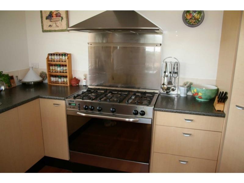 121 Butchers Road, Childers, Childers QLD 4660