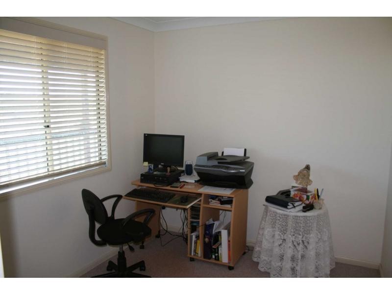 121 Butchers Road, Childers, Childers QLD 4660