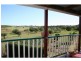 121 Butchers Road, Childers, Childers QLD 4660