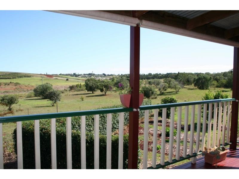 121 Butchers Road, Childers, Childers QLD 4660