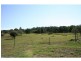 121 Butchers Road, Childers, Childers QLD 4660