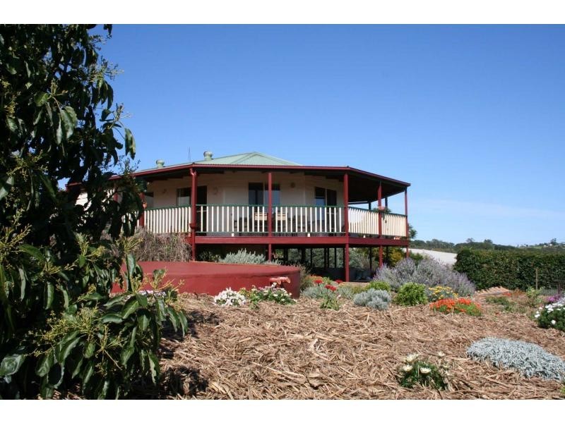 121 Butchers Road, Childers, Childers QLD 4660