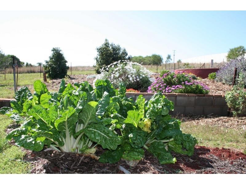 121 Butchers Road, Childers, Childers QLD 4660