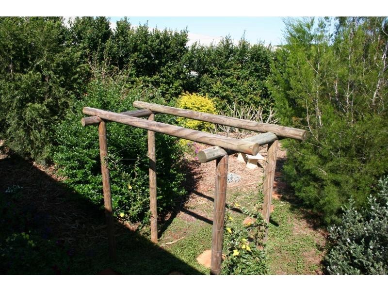 121 Butchers Road, Childers, Childers QLD 4660