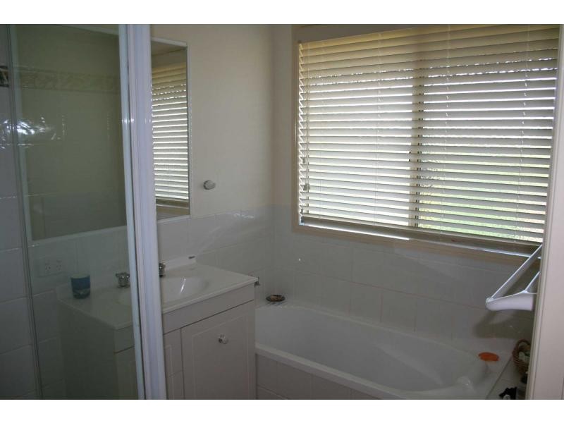 121 Butchers Road, Childers, Childers QLD 4660