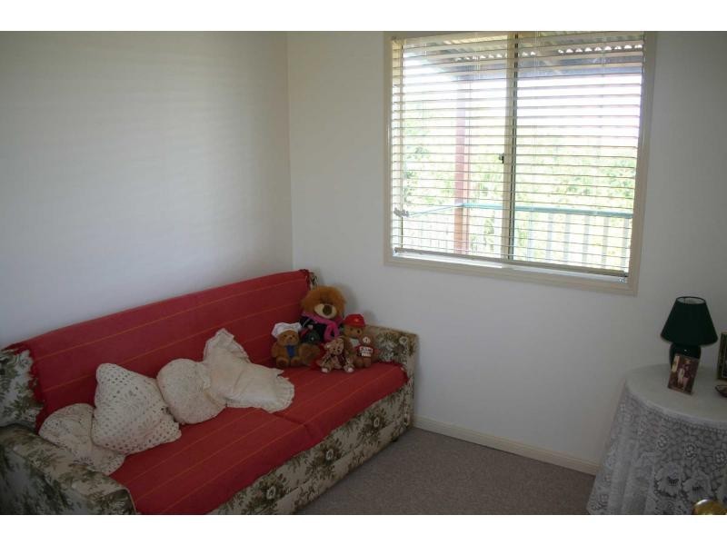 121 Butchers Road, Childers, Childers QLD 4660