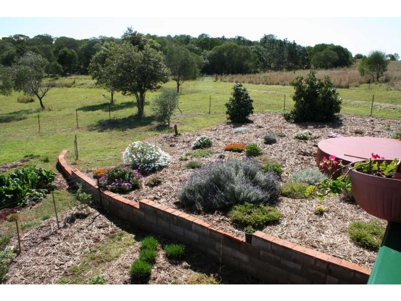 121 Butchers Road, Childers, Childers QLD 4660