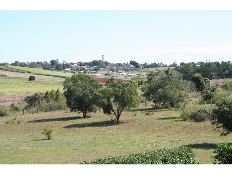 121 Butchers Road, Childers, Childers QLD 4660