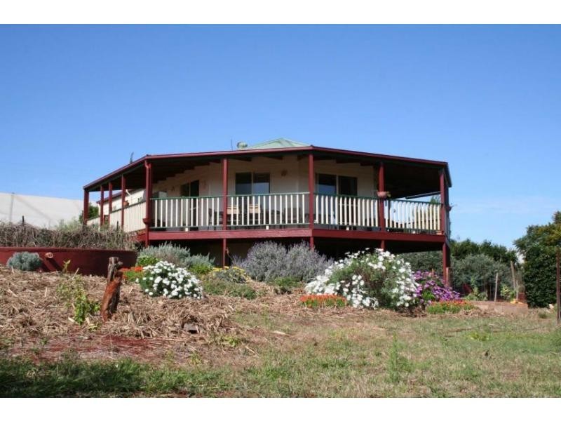 121 Butchers Road, Childers, Childers QLD 4660