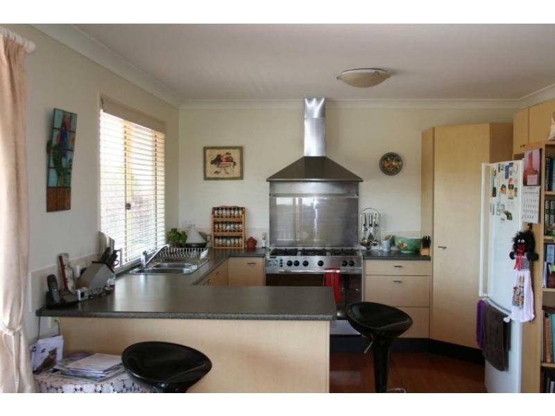 121 Butchers Road, Childers, Childers QLD 4660