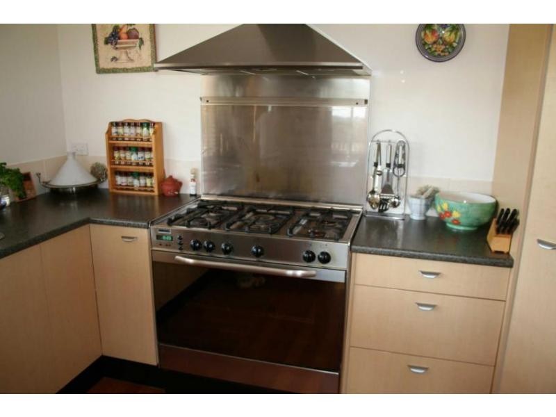 121 Butchers Road, Childers, Childers QLD 4660