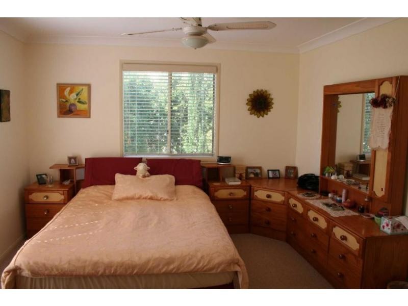 121 Butchers Road, Childers, Childers QLD 4660