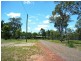 Childers QLD 4660