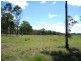 Childers QLD 4660