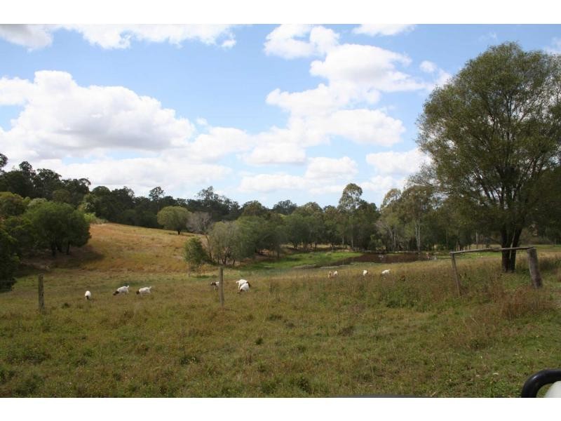 84 Foleys Road, Childers QLD 4660