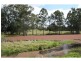 84 Foleys Road, Childers QLD 4660