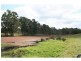 84 Foleys Road, Childers QLD 4660