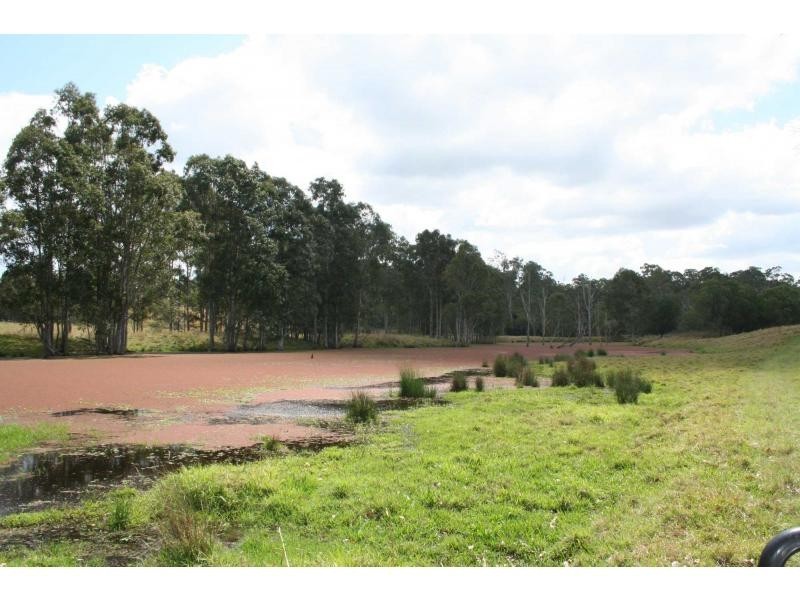 84 Foleys Road, Childers QLD 4660