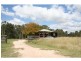 84 Foleys Road, Childers QLD 4660
