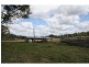 84 Foleys Road, Childers QLD 4660