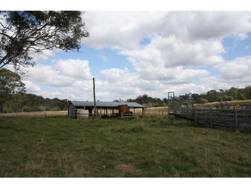 84 Foleys Road, Childers QLD 4660
