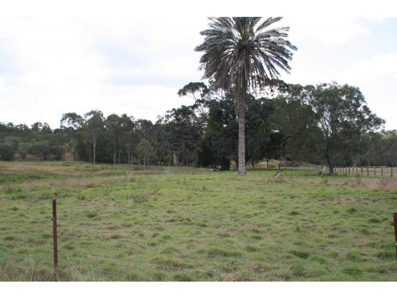 84 Foleys Road, Childers QLD 4660