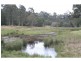 84 Foleys Road, Childers QLD 4660